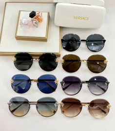 Picture of Versace Sunglasses _SKUfw56614961fw